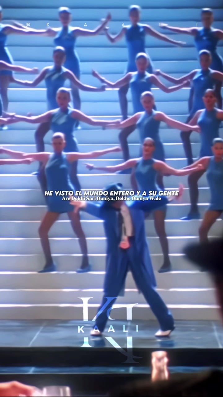 @𝐊 𝐀 𝐀 𝐋 𝐈