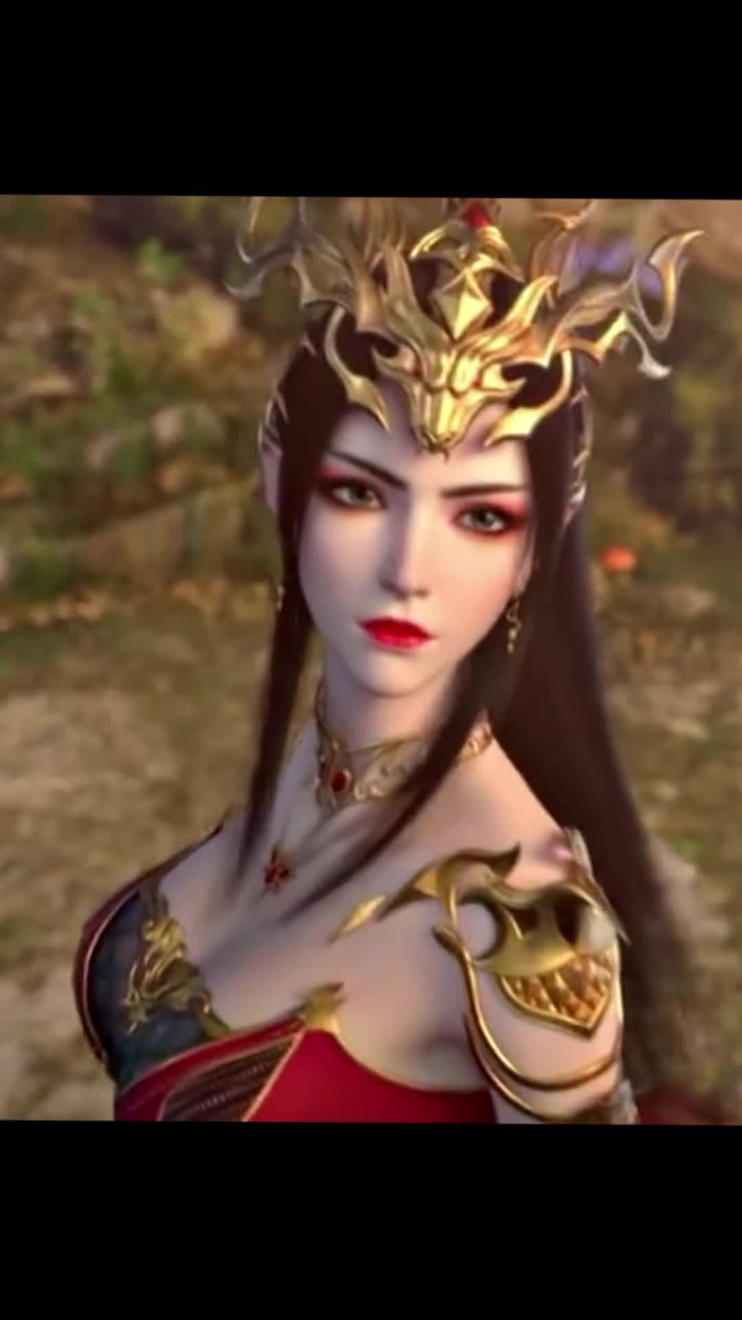 @wemadelegend