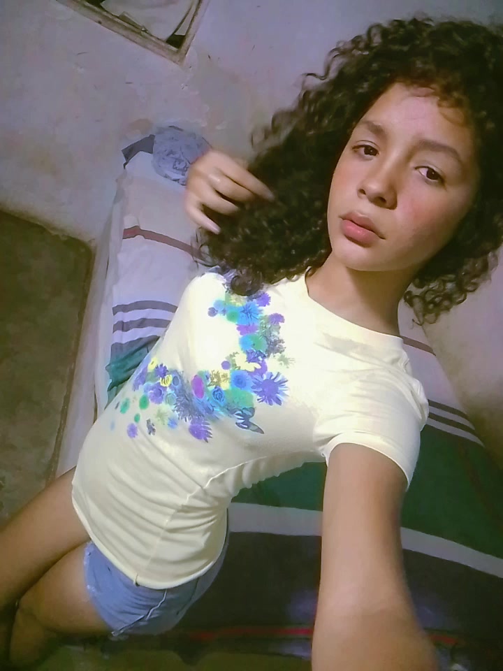 @Nor'kis123💫🫠🥹