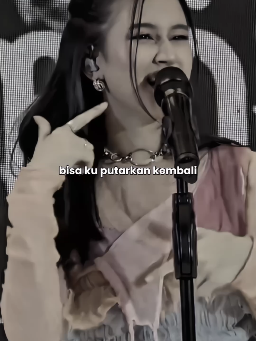 @Senandung Cerita