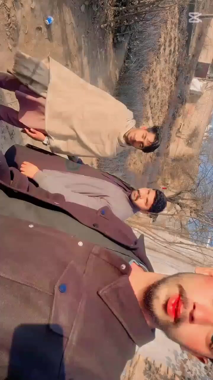 @⚜️✨ Mazhar bhatti 👑