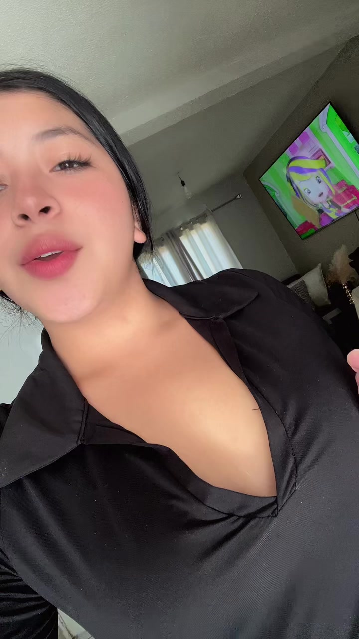 @j Alondra vega 💋❤️&zwj;🩹