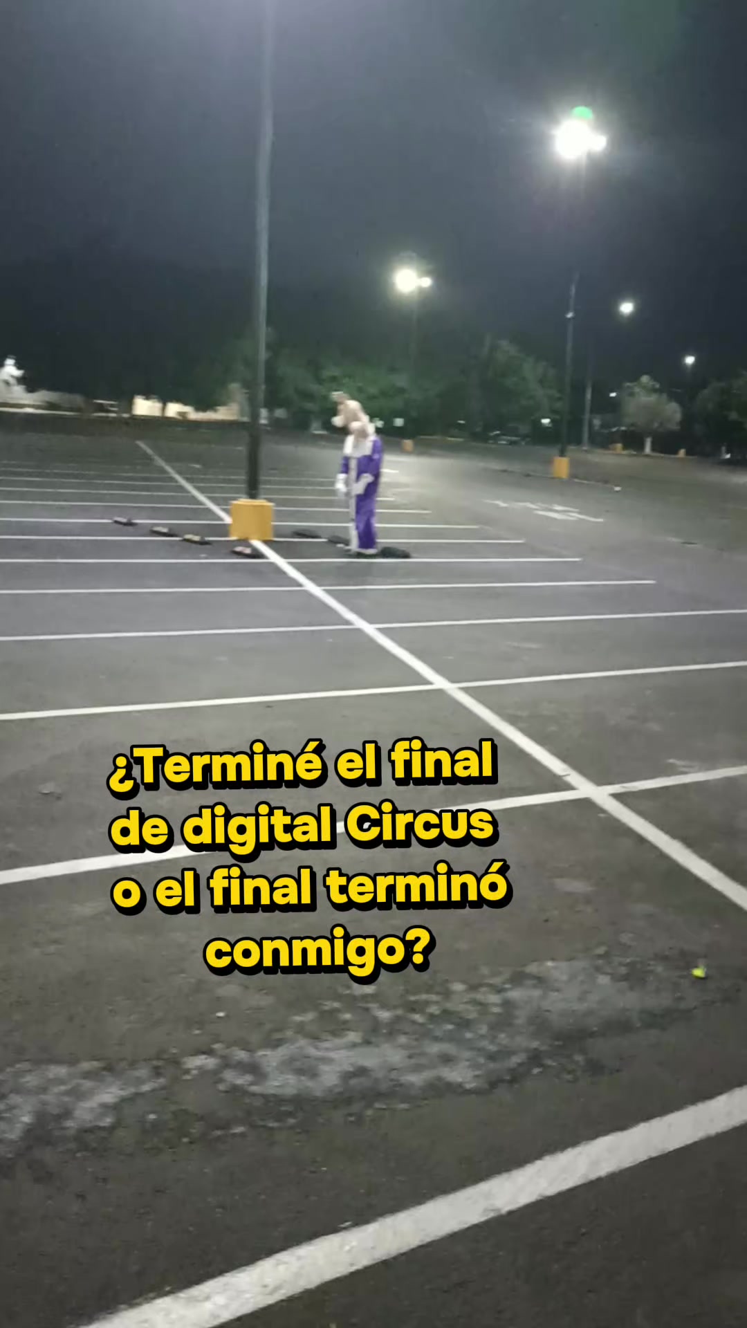 @ventus 555