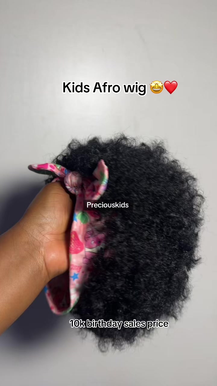 @Precious&Mom