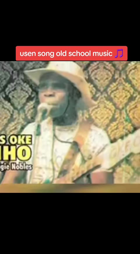 @THE YORUBA VOICE