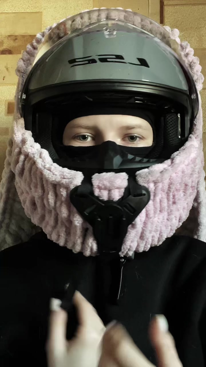 @kolobok