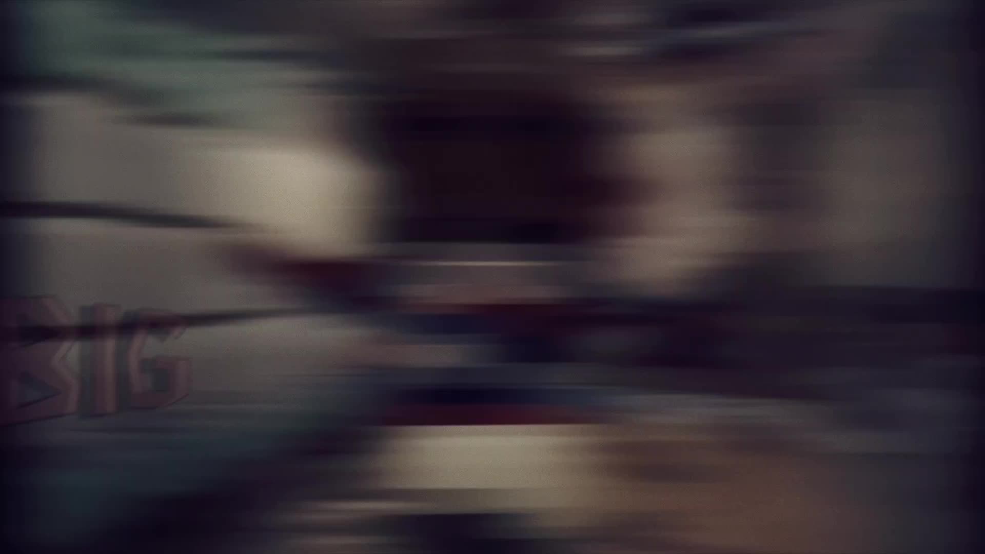 @голубь