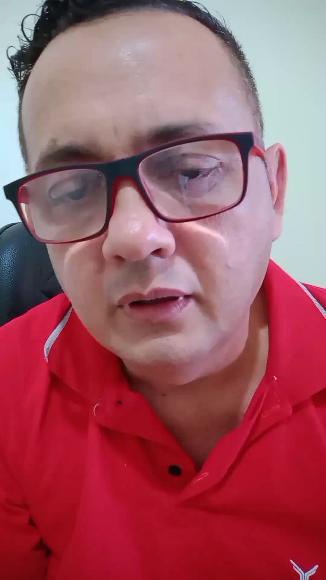 @TARSO MORAES