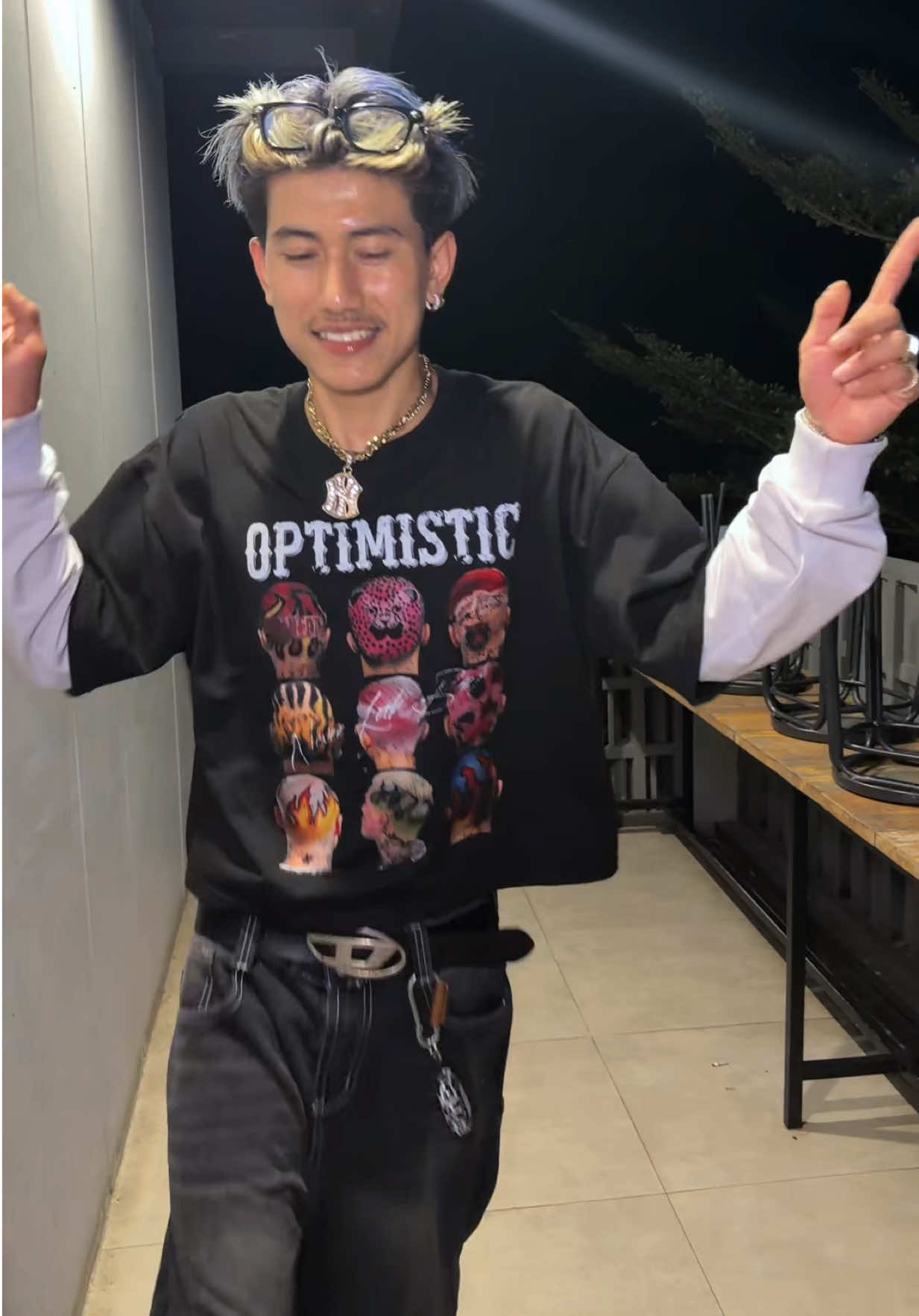 @Xdnd.🇮🇩🇯🇵