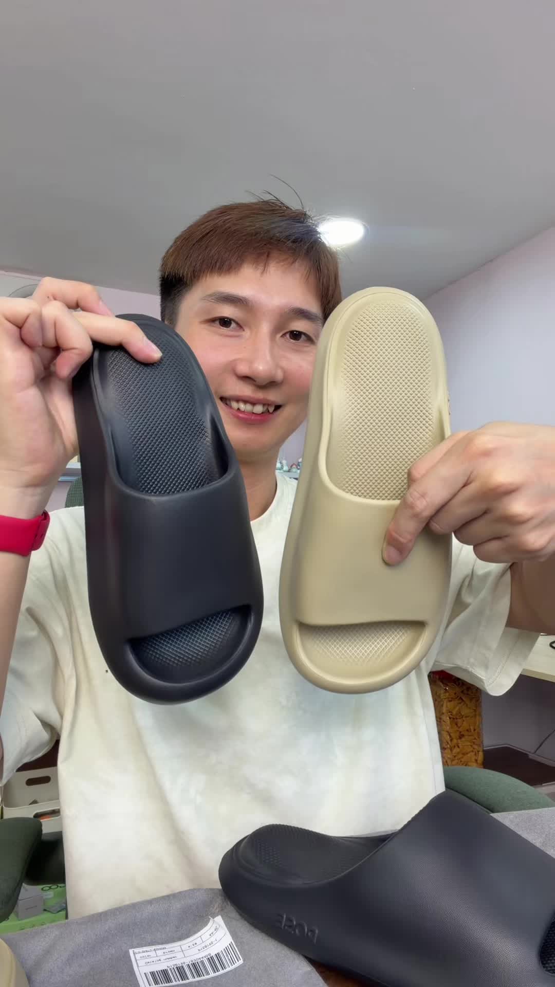 @伍哥