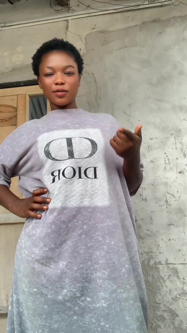 @Ohema Bella