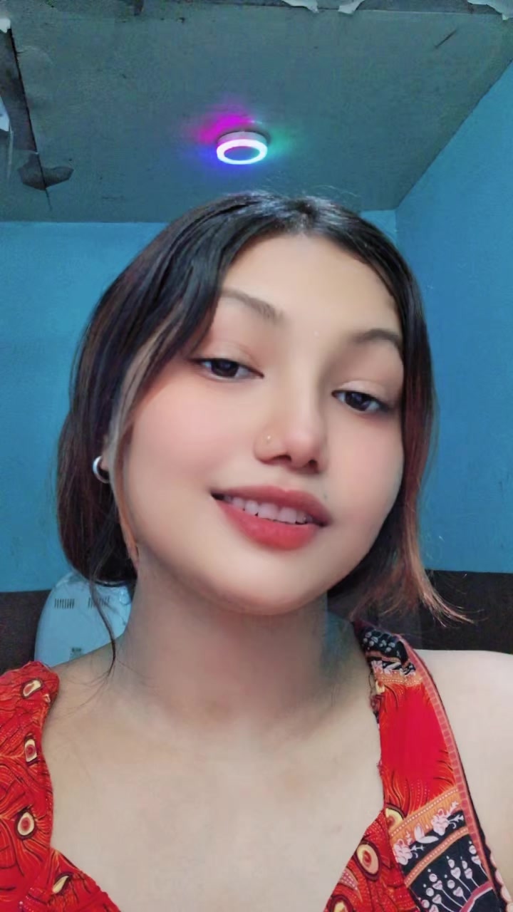@Honey