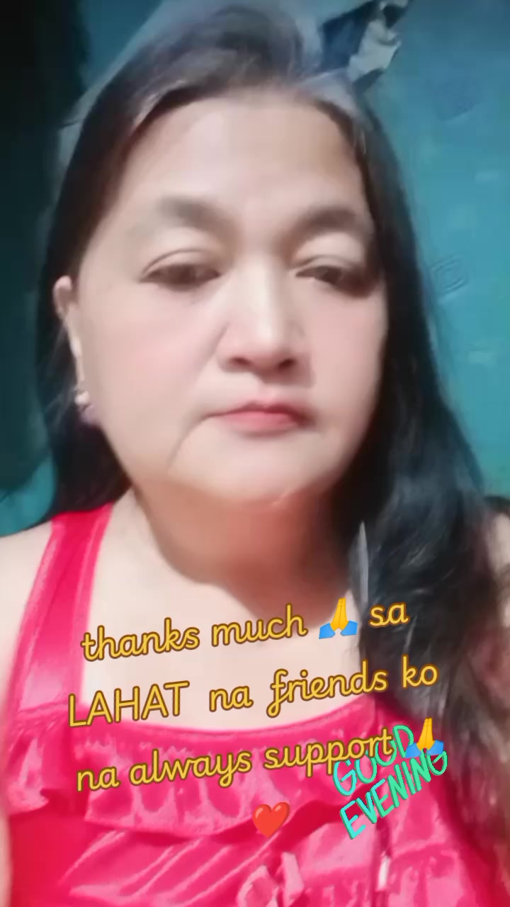 @NTE💔KHO