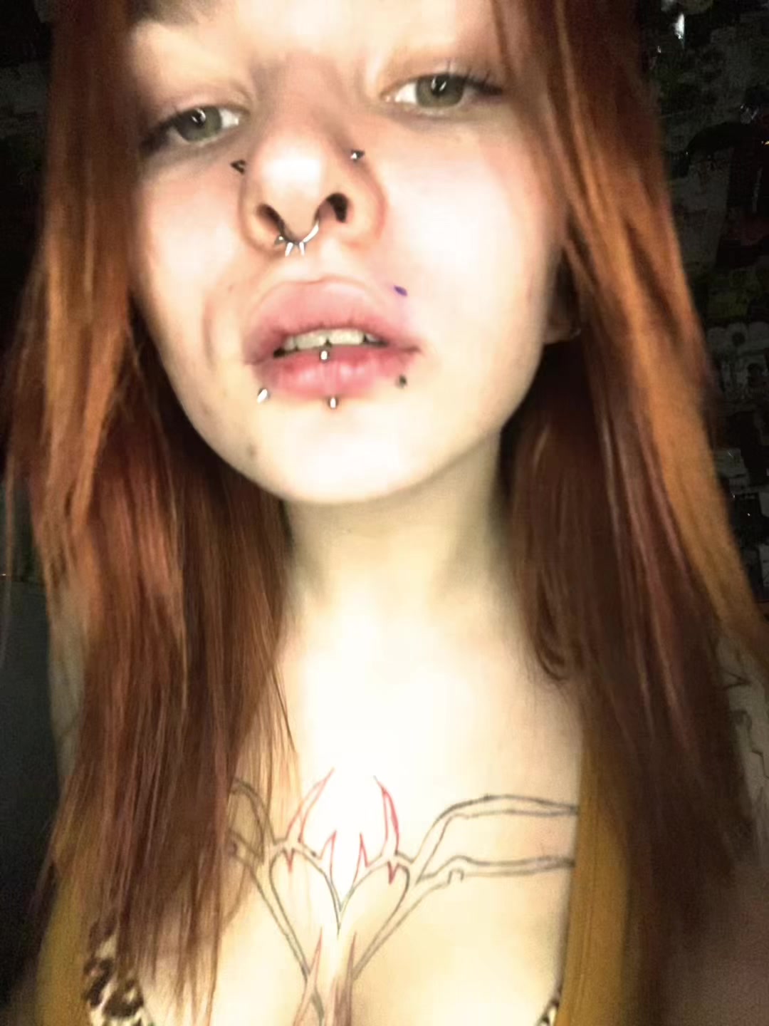 @Буть рядом прошу🥀