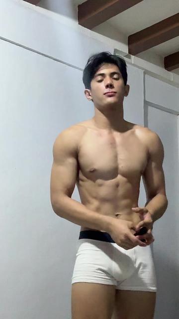 @King_Yatzky