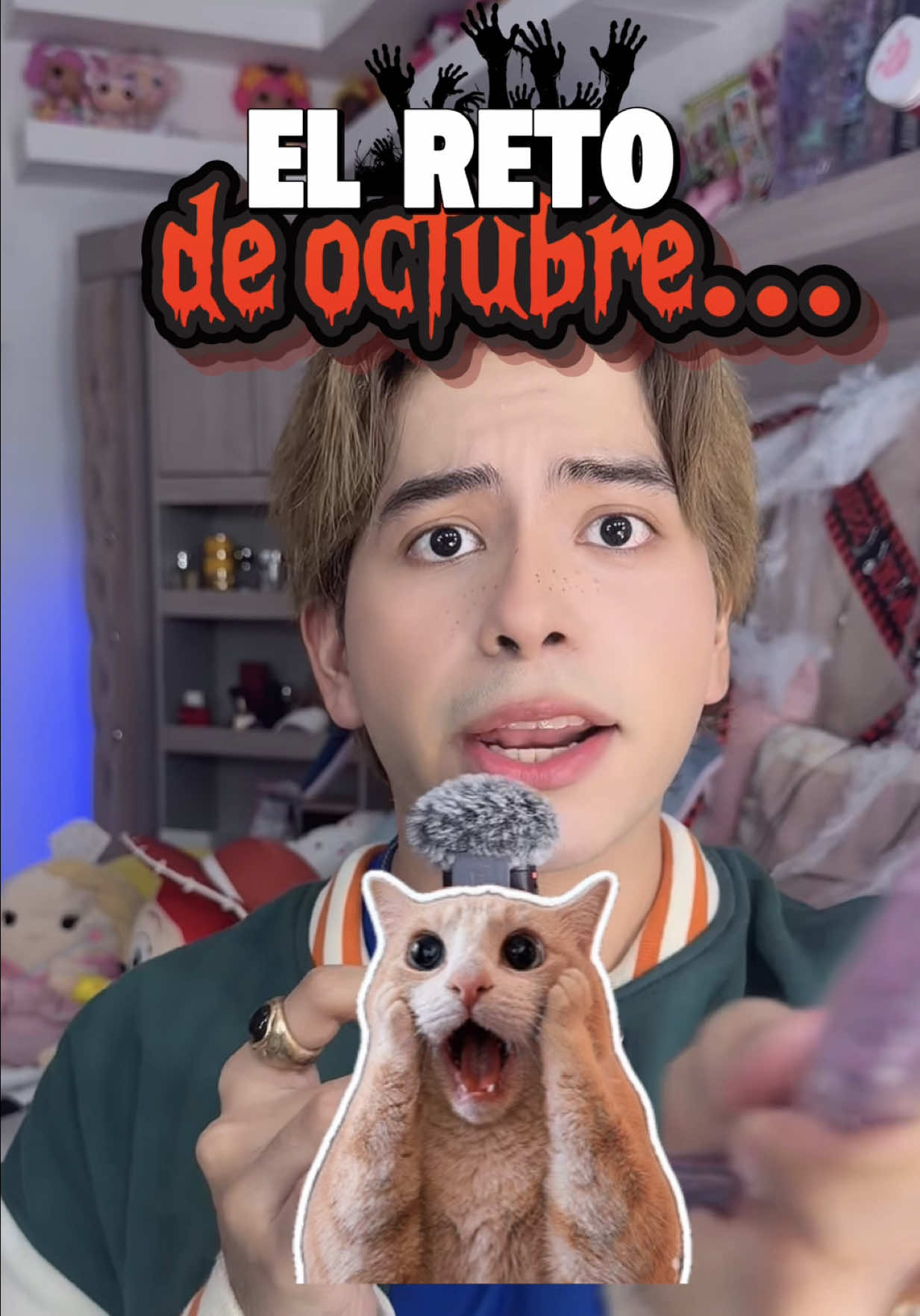 @DALIKAᥫ᭡