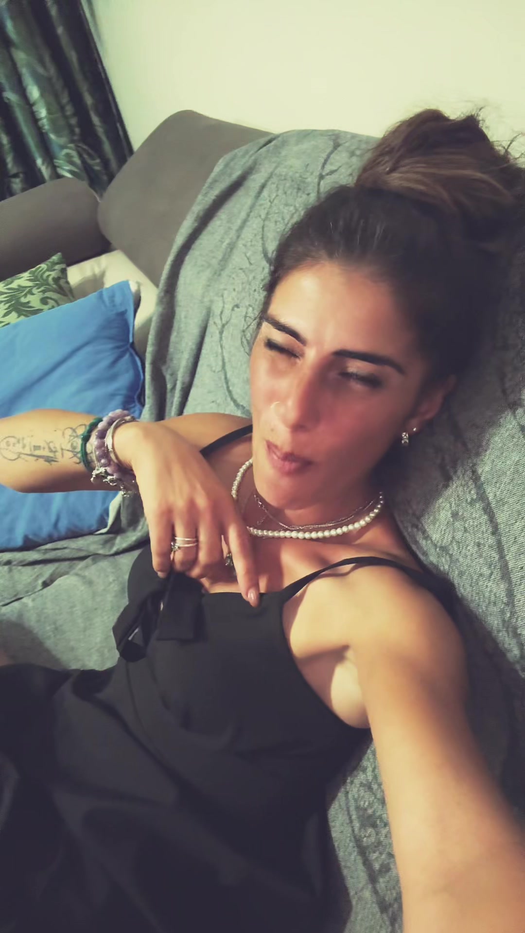 @alessandrabasso26