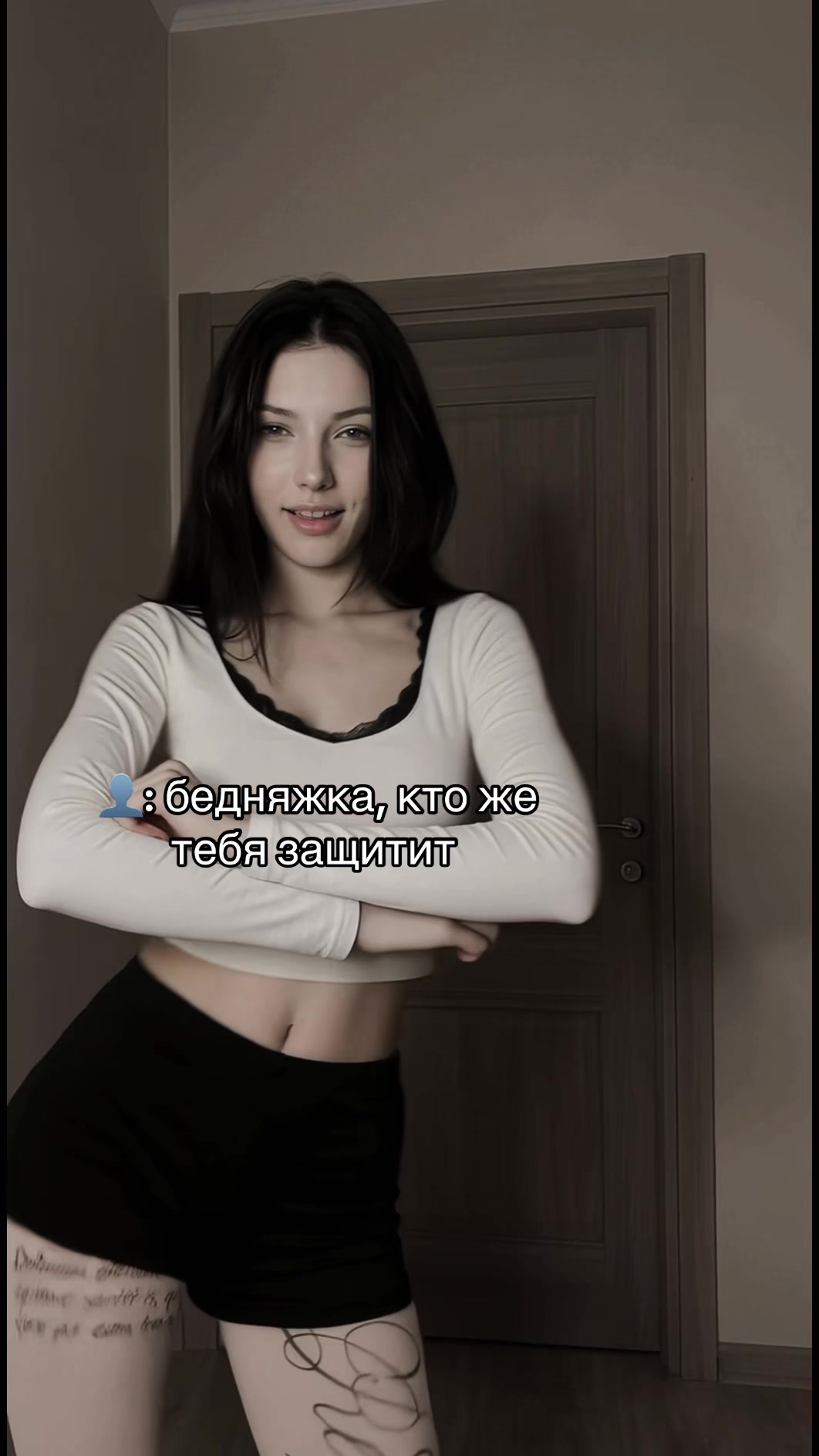 @silentrequiem_rc