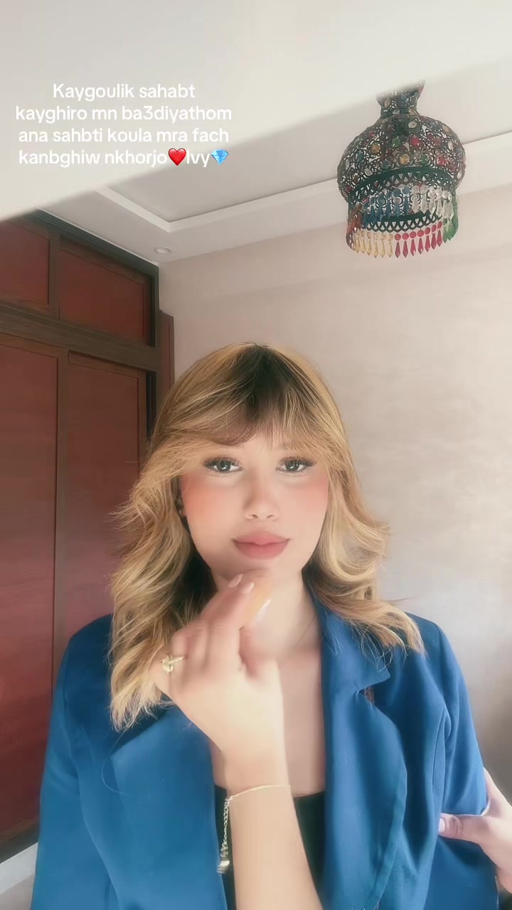 @douaa.t3