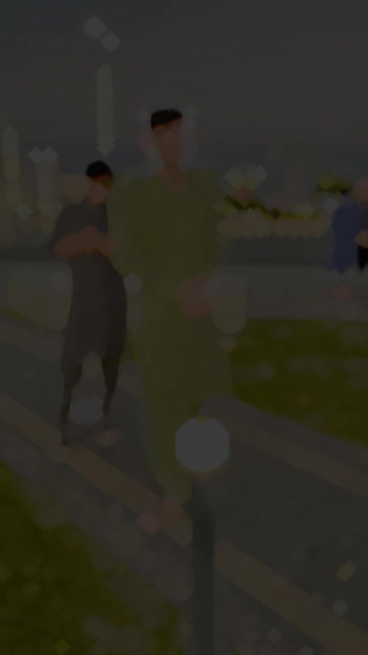 @𓆩ッ𝐃𝐄𝐕𝐄𝐋࿐