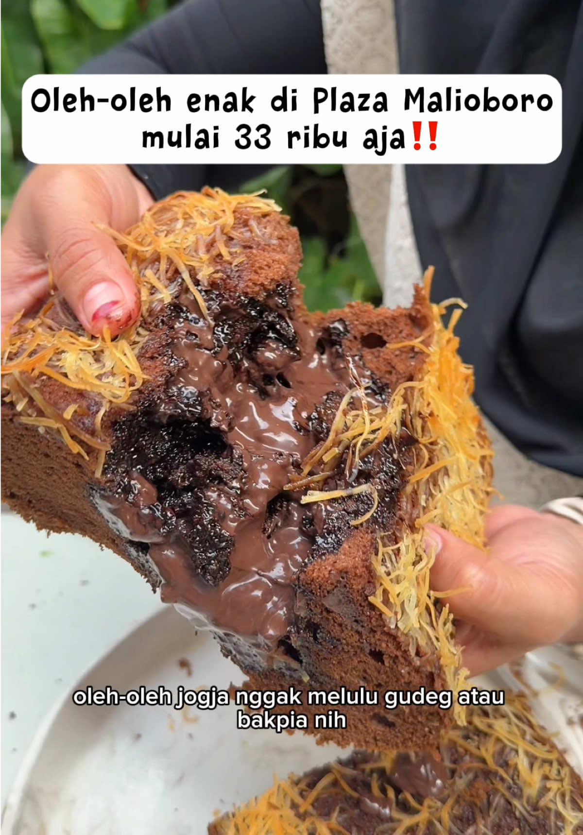 @Jogjafoodhunter