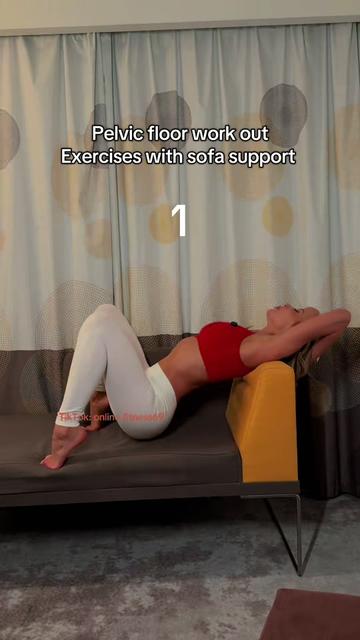 @Online.fitness69