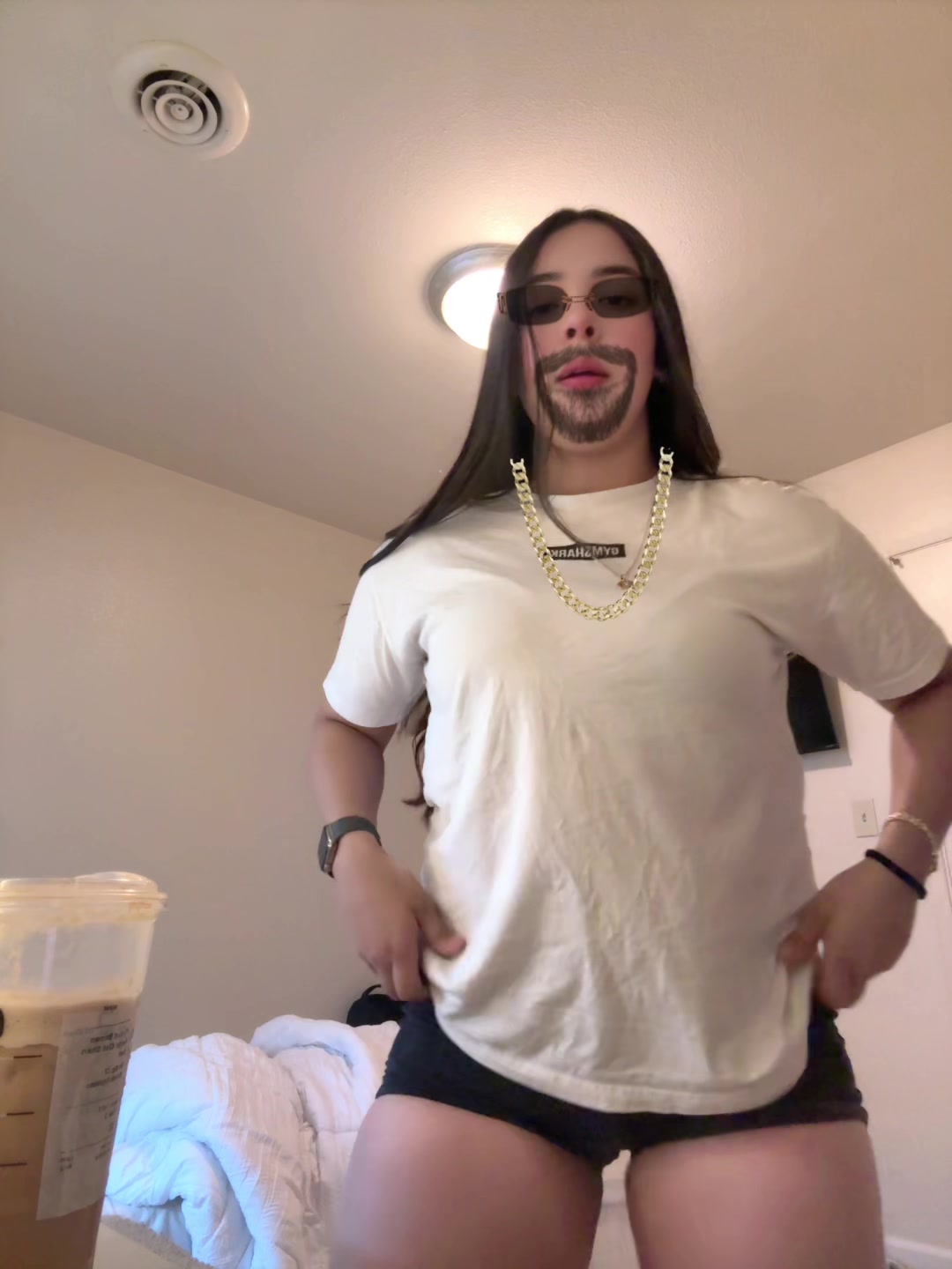 @daniela beltran