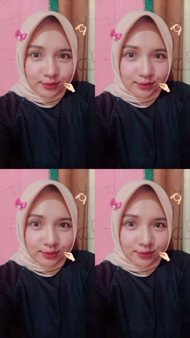 @intan Maisyarah