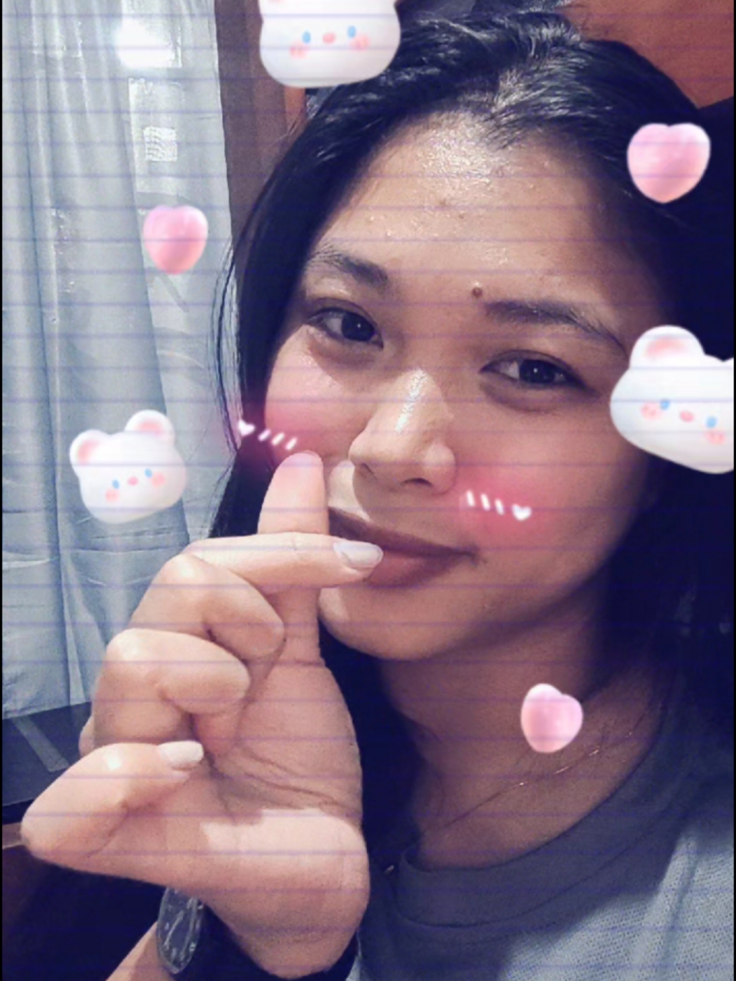@Allaine.