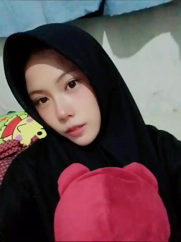 @neng puji