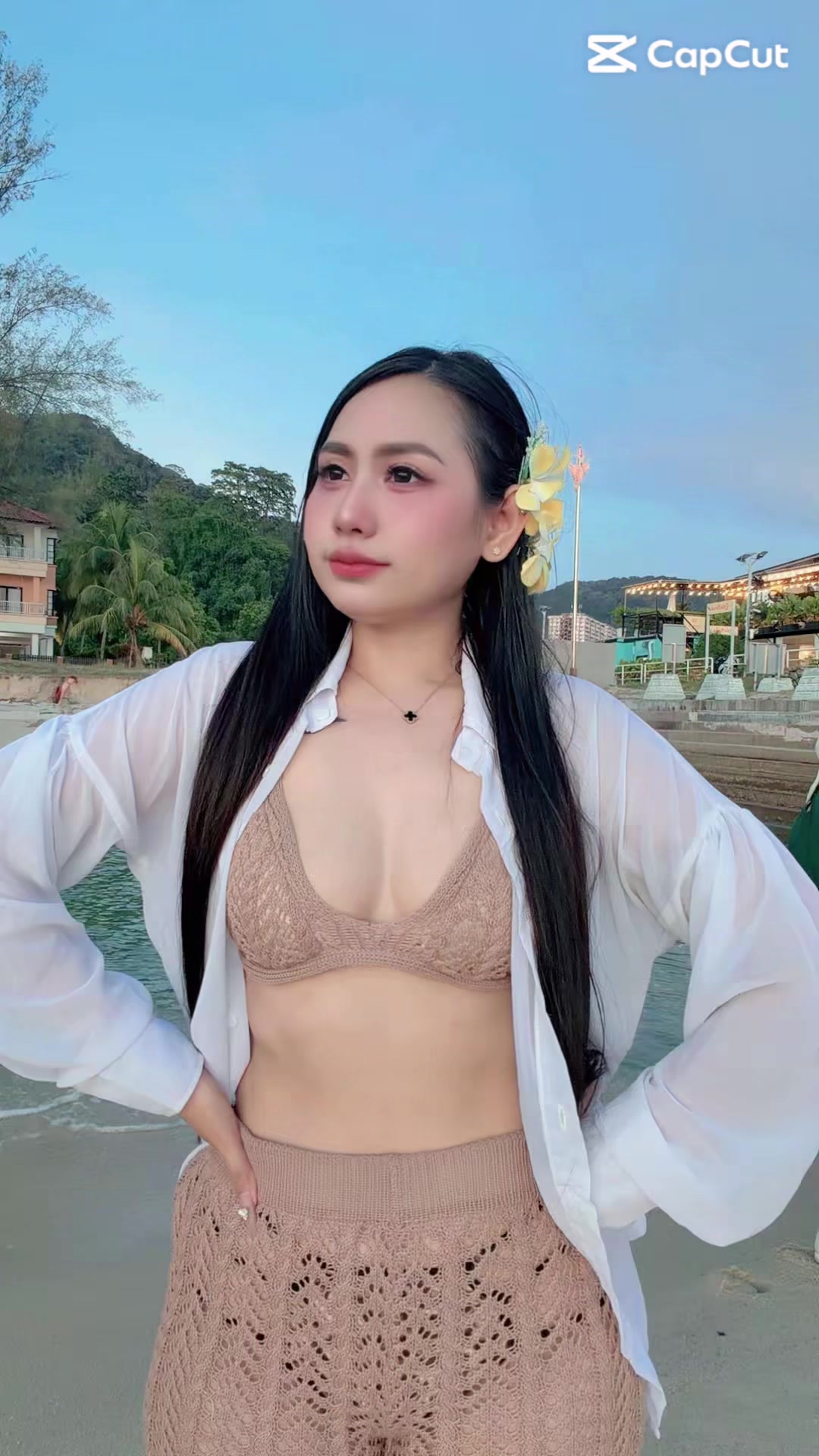 @Nang Yoon Nadið