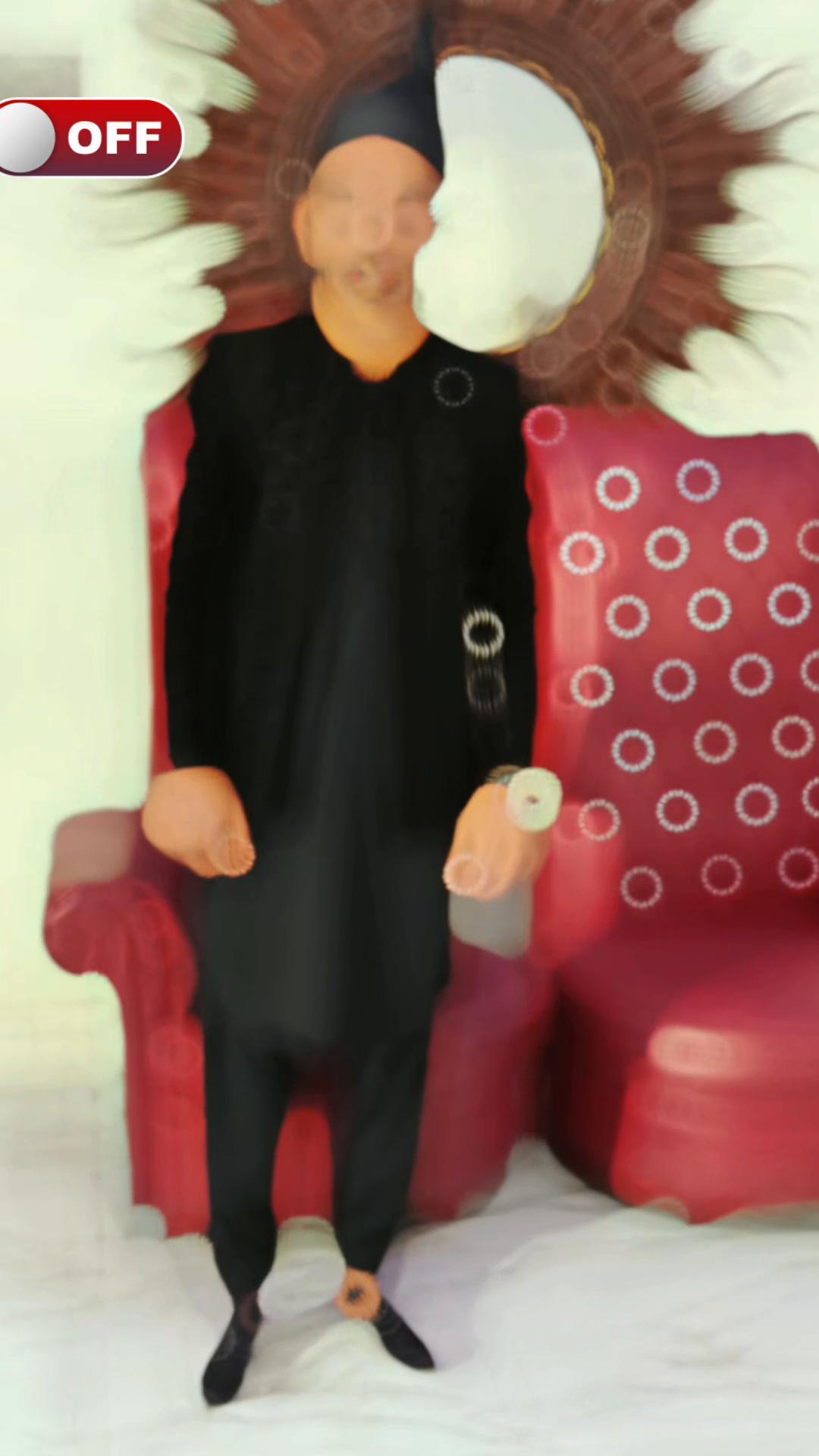 @✨بٹ صاحب🦅