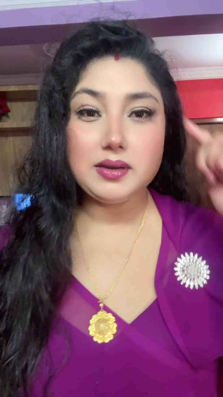 @Shobha Maharjan