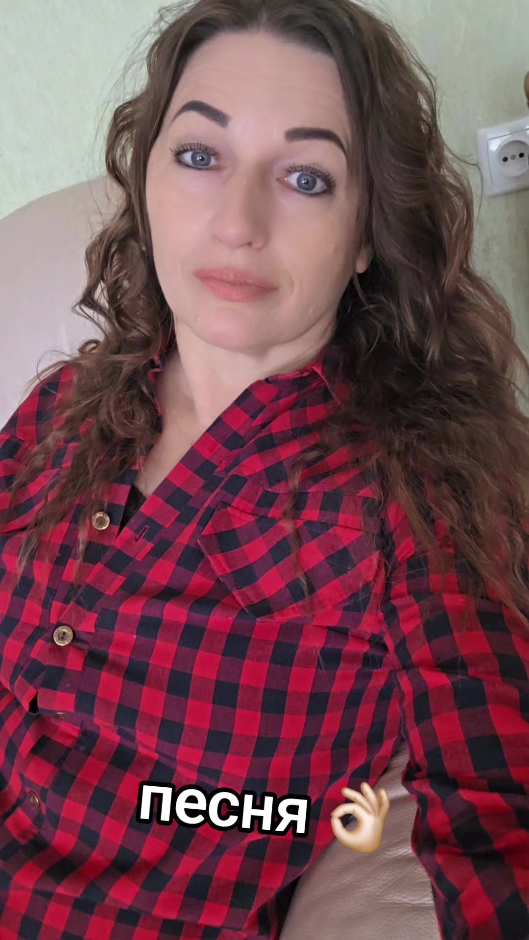 @SVETLANA 🦂 SCORPIONS 🦂 &hearts;️