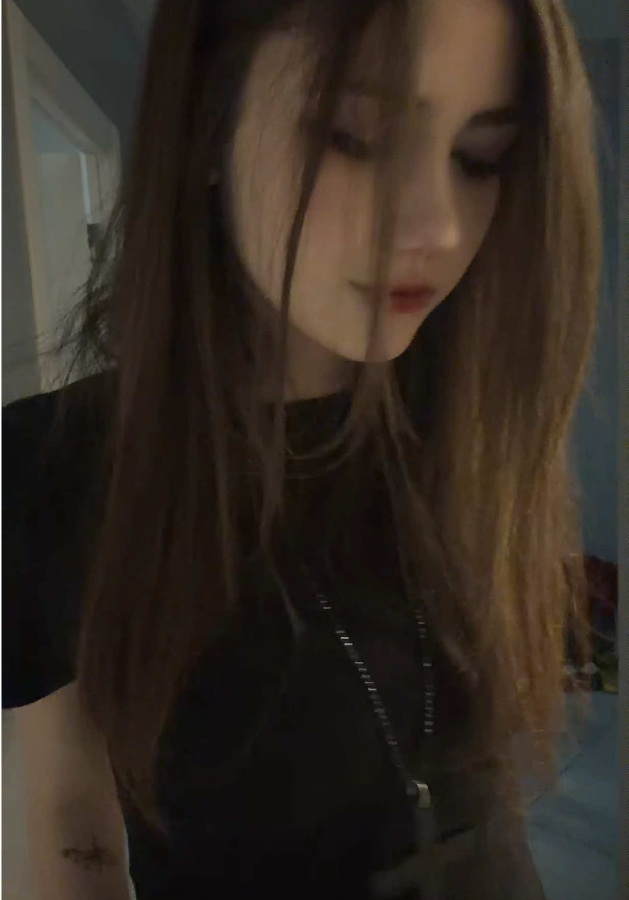 @🍓
