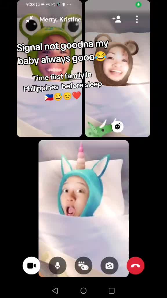 @❤️ DARLING MELISSA🇦🇪🇵🇭