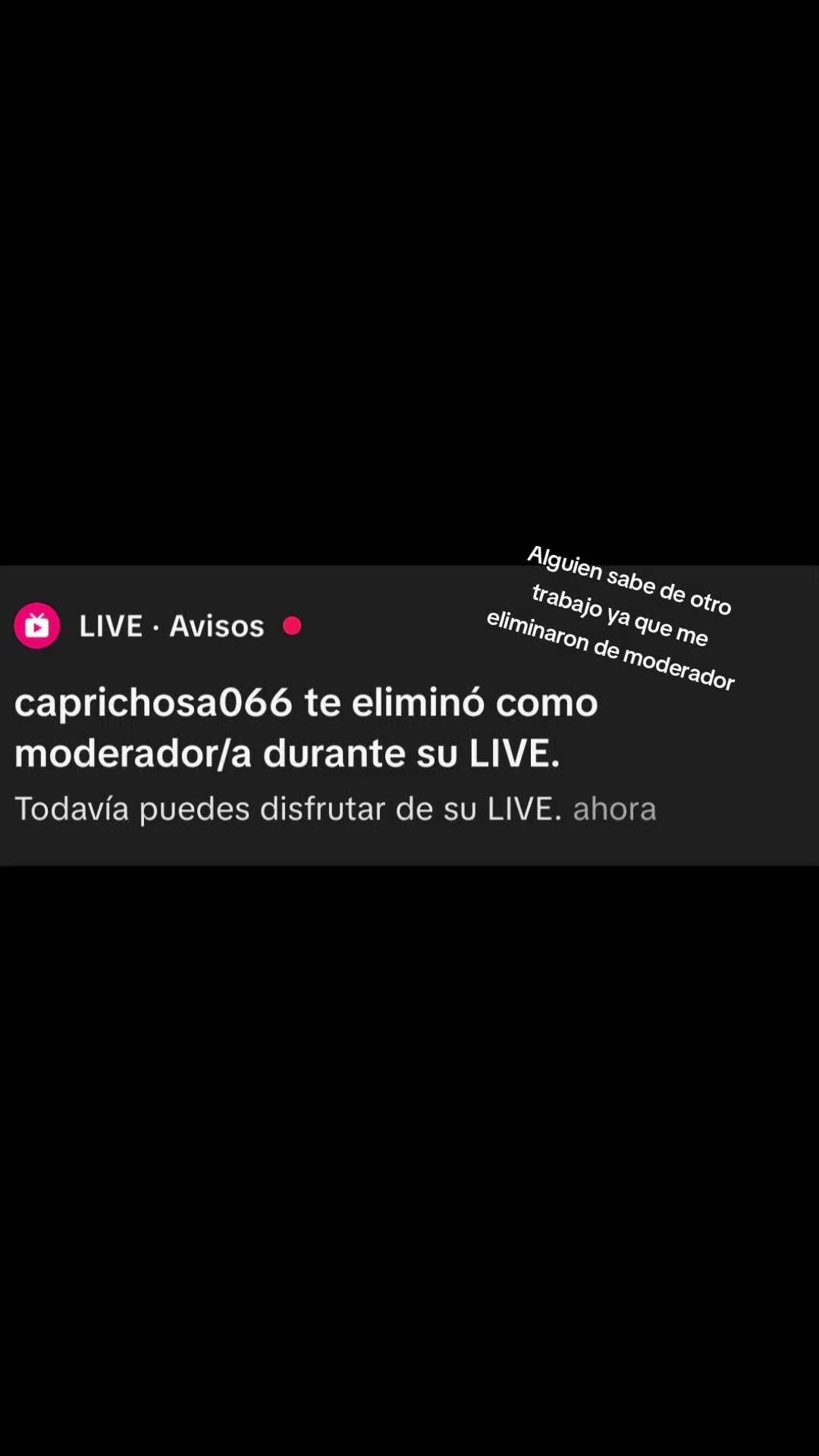 @😡 MUÑEKITA🦂CHIKIITITA😡