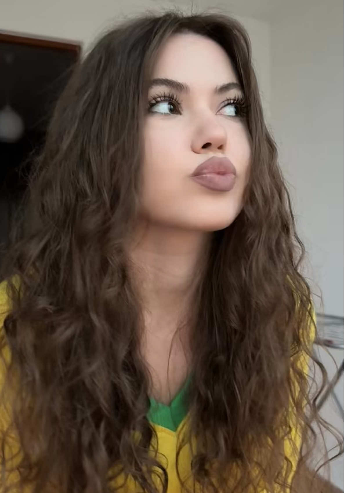 @hotnancy6