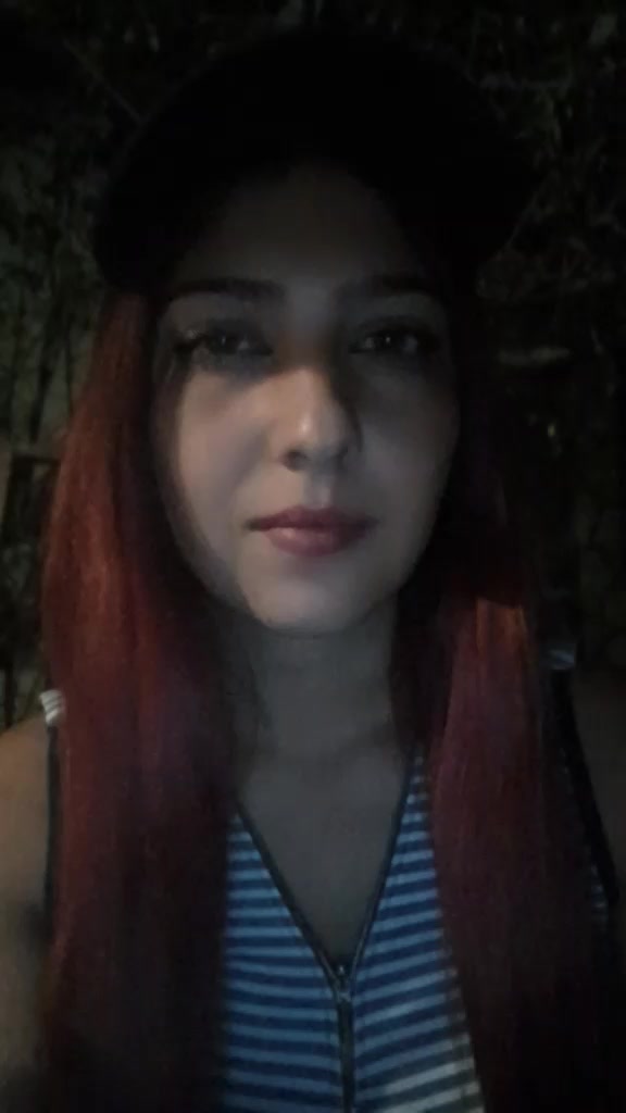 @lidijamla