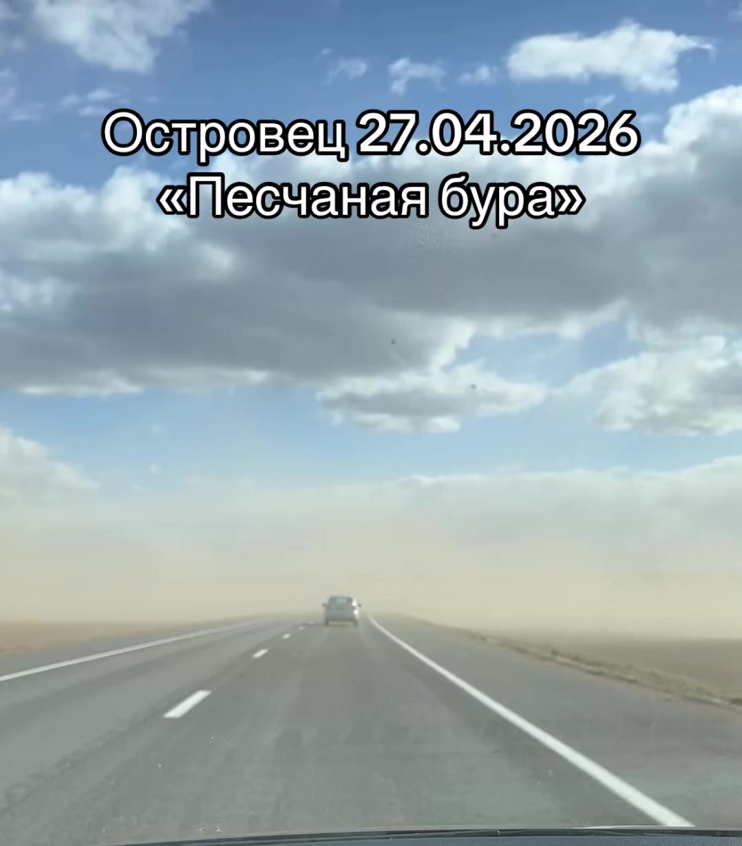 @LgAr