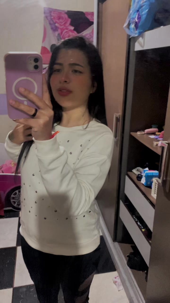 @Kaah🦋