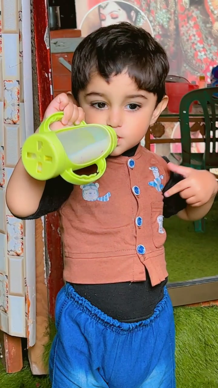 @Bismillah khan Khokhar