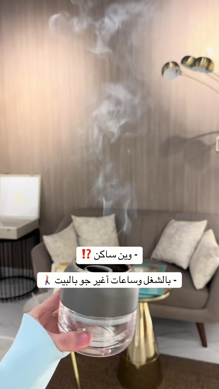 @Manal Studio📸🎥