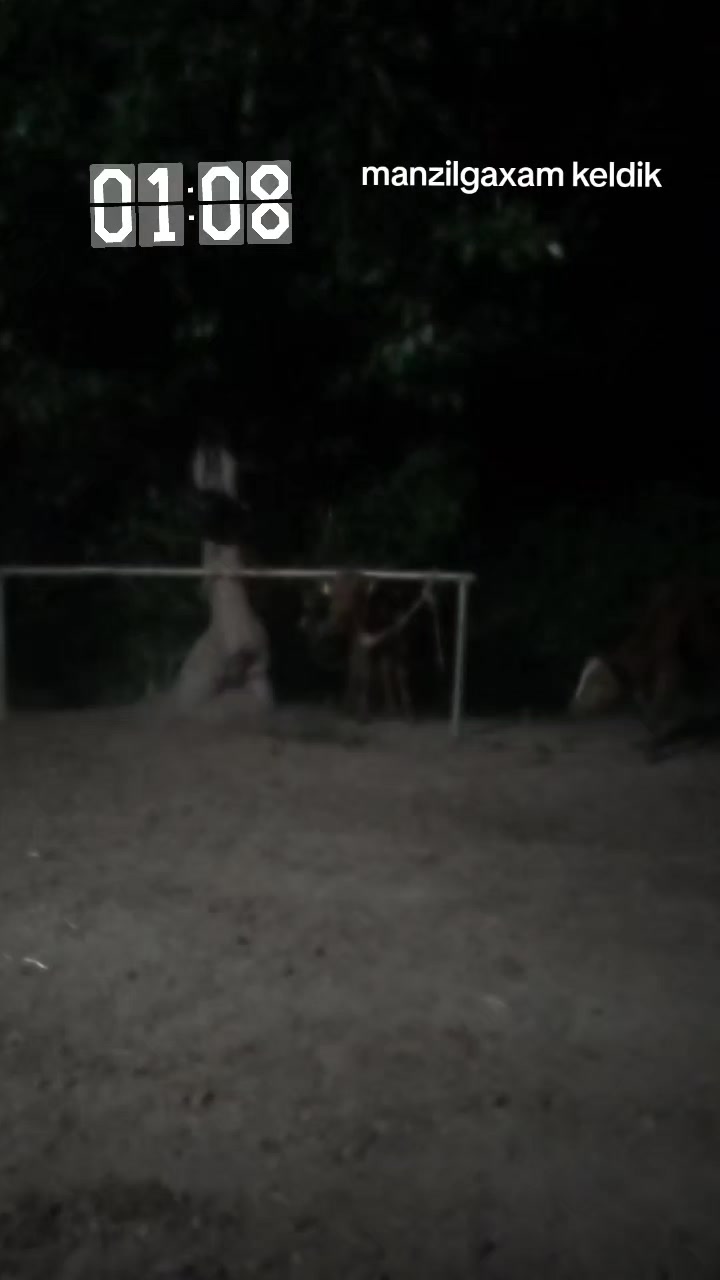 @маруфжон