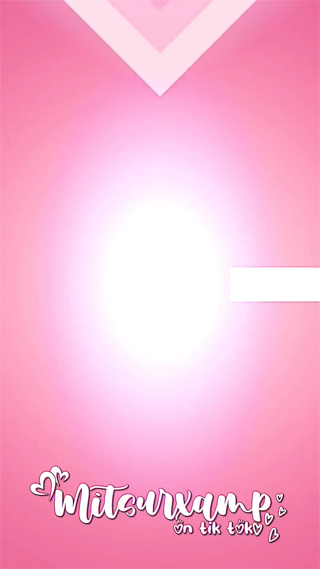 @💗 ׁ !! 𝐌𝗲𝗹𝕚ss ✩ ┌ ;