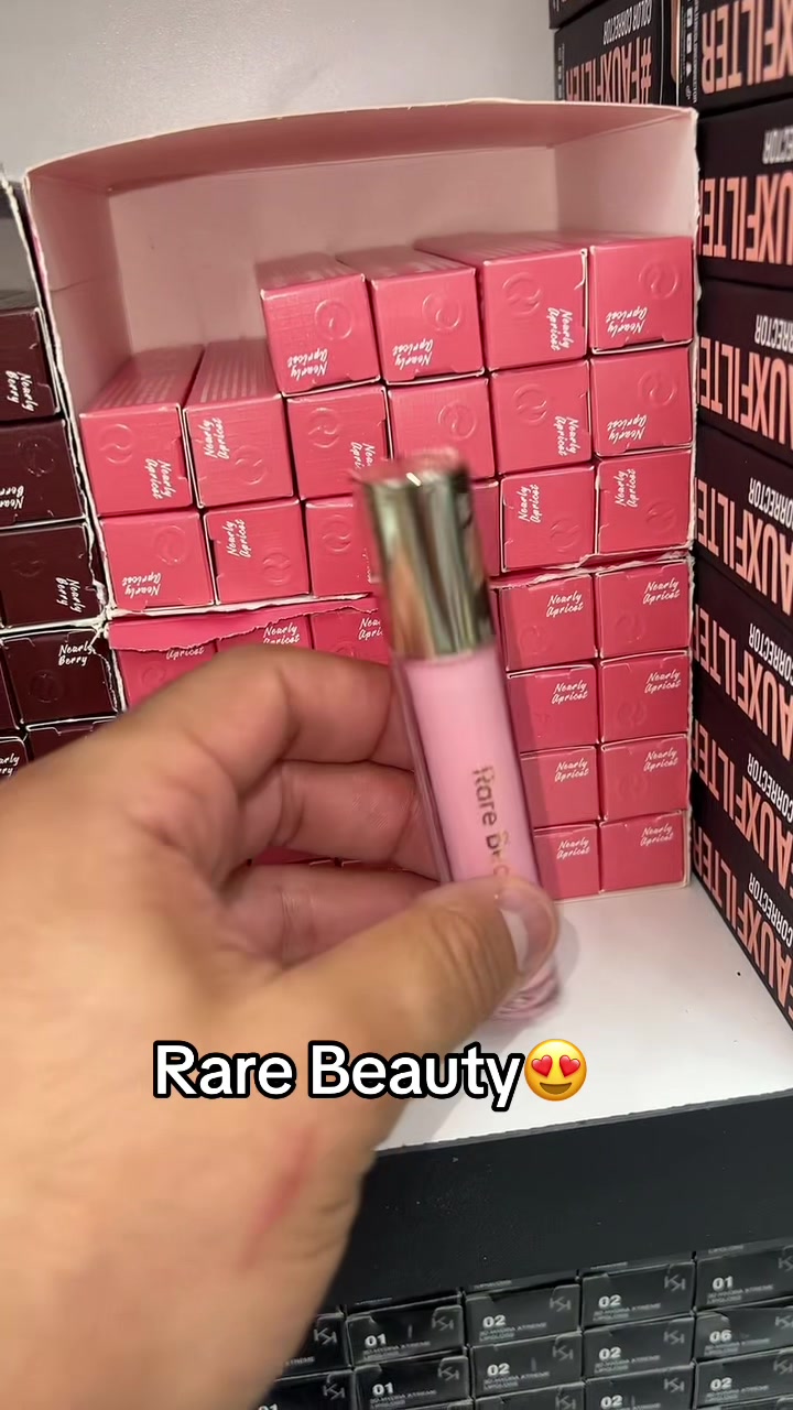 @Elena Kosmetics055 800 61 64wp