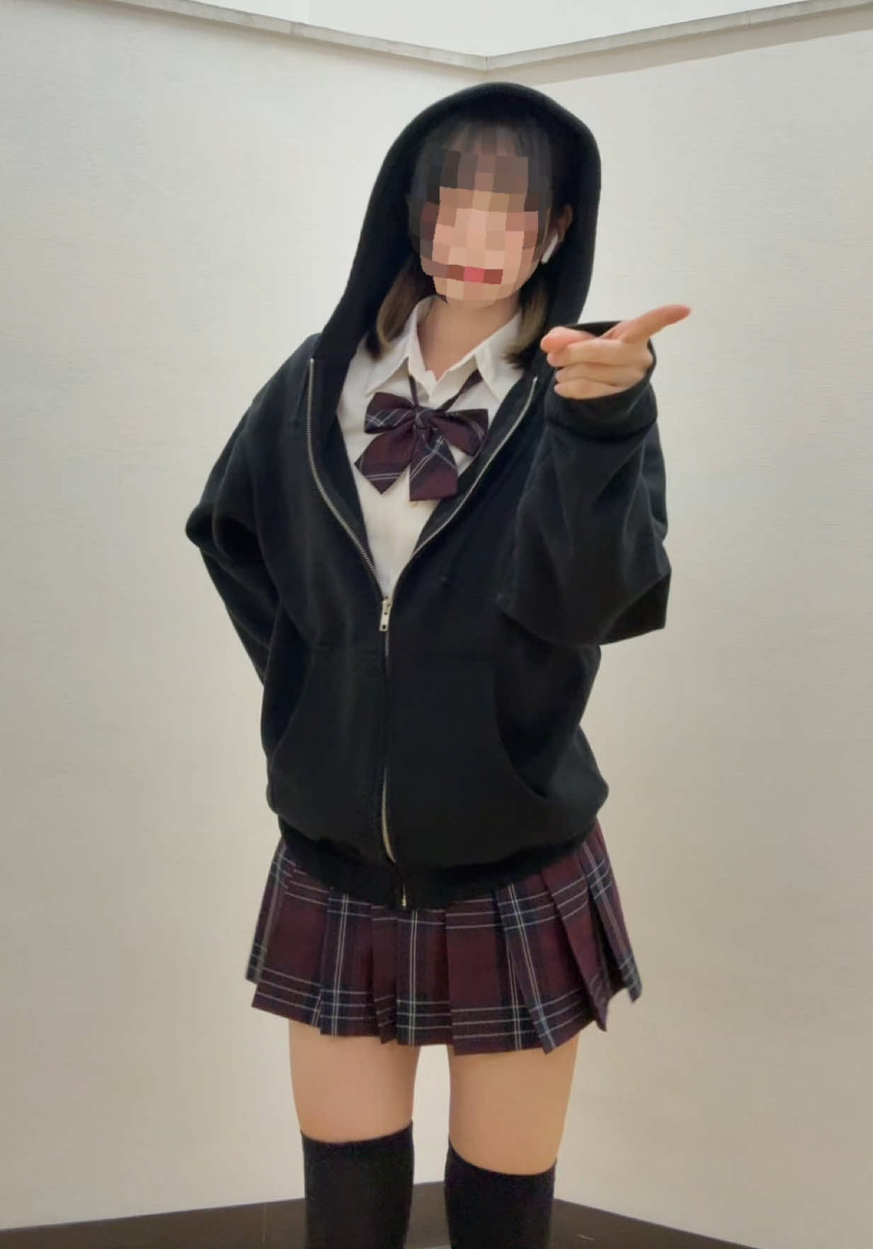 @演劇ちゃん。🐈⬛