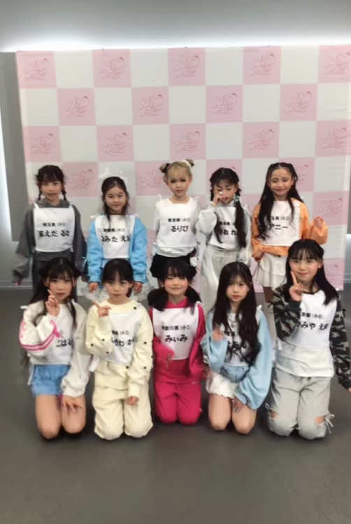 @えま♡