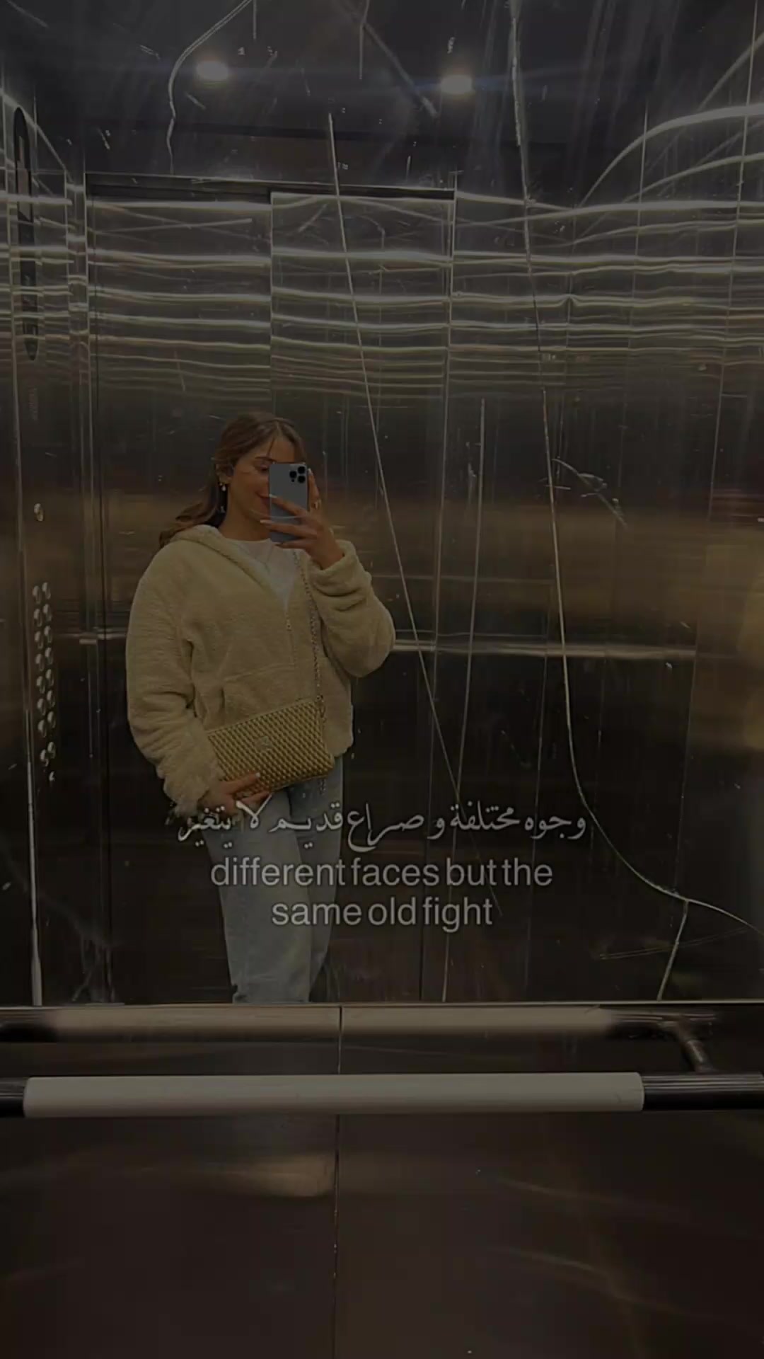 @Salma Sameh&hearts;️✨