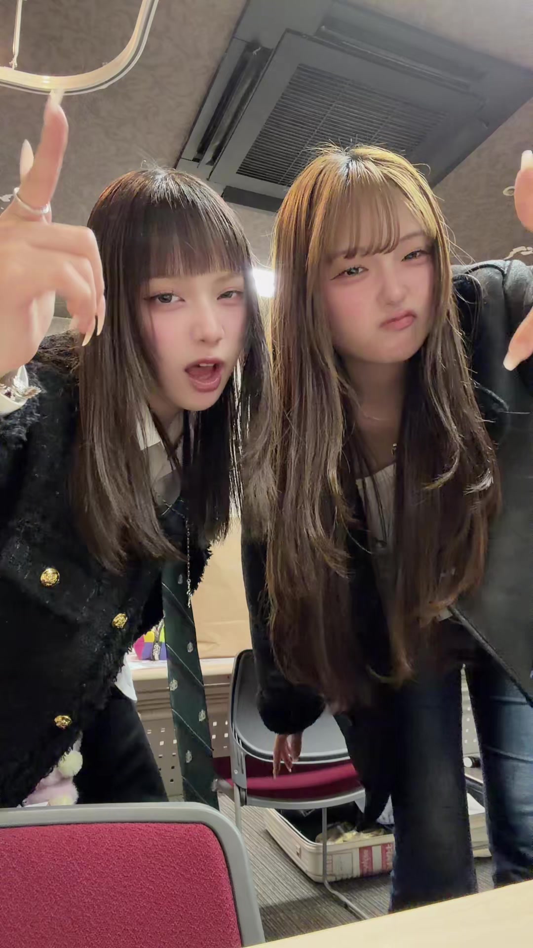 @waka